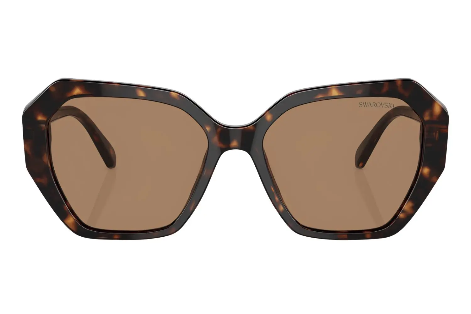 Swarovski SK6017 1002M4 56