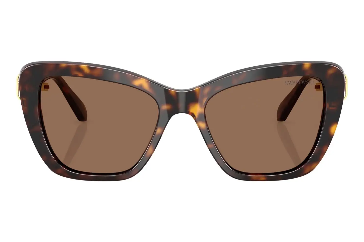 Swarovski SK6018 100273 52