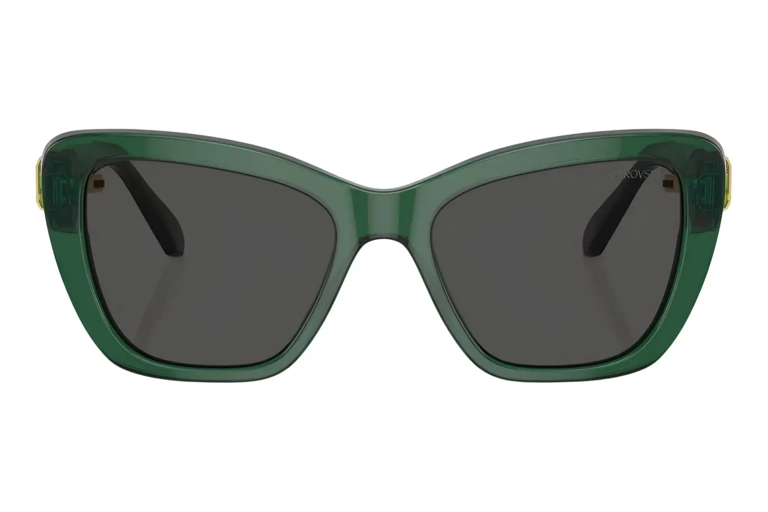 Swarovski SK6018 104587 52