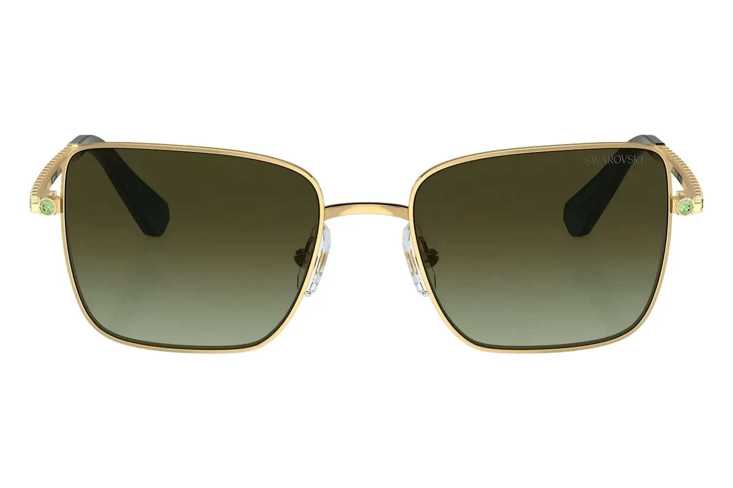 Swarovski SK7015 4004E8 56