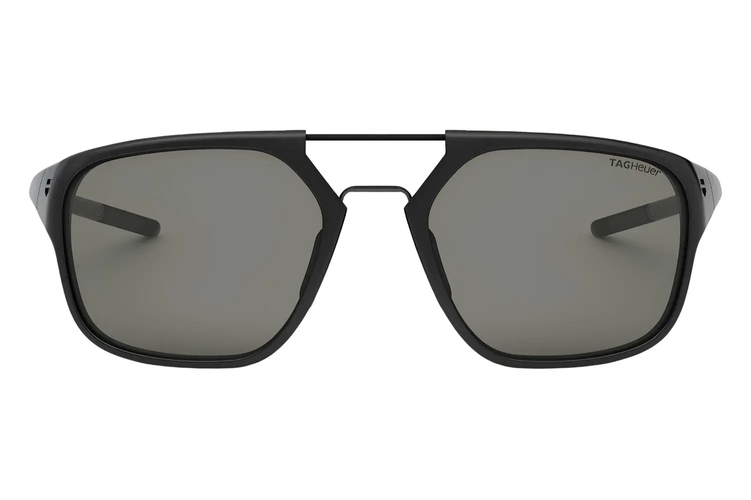 Tag Heuer TH40004U 05A 56