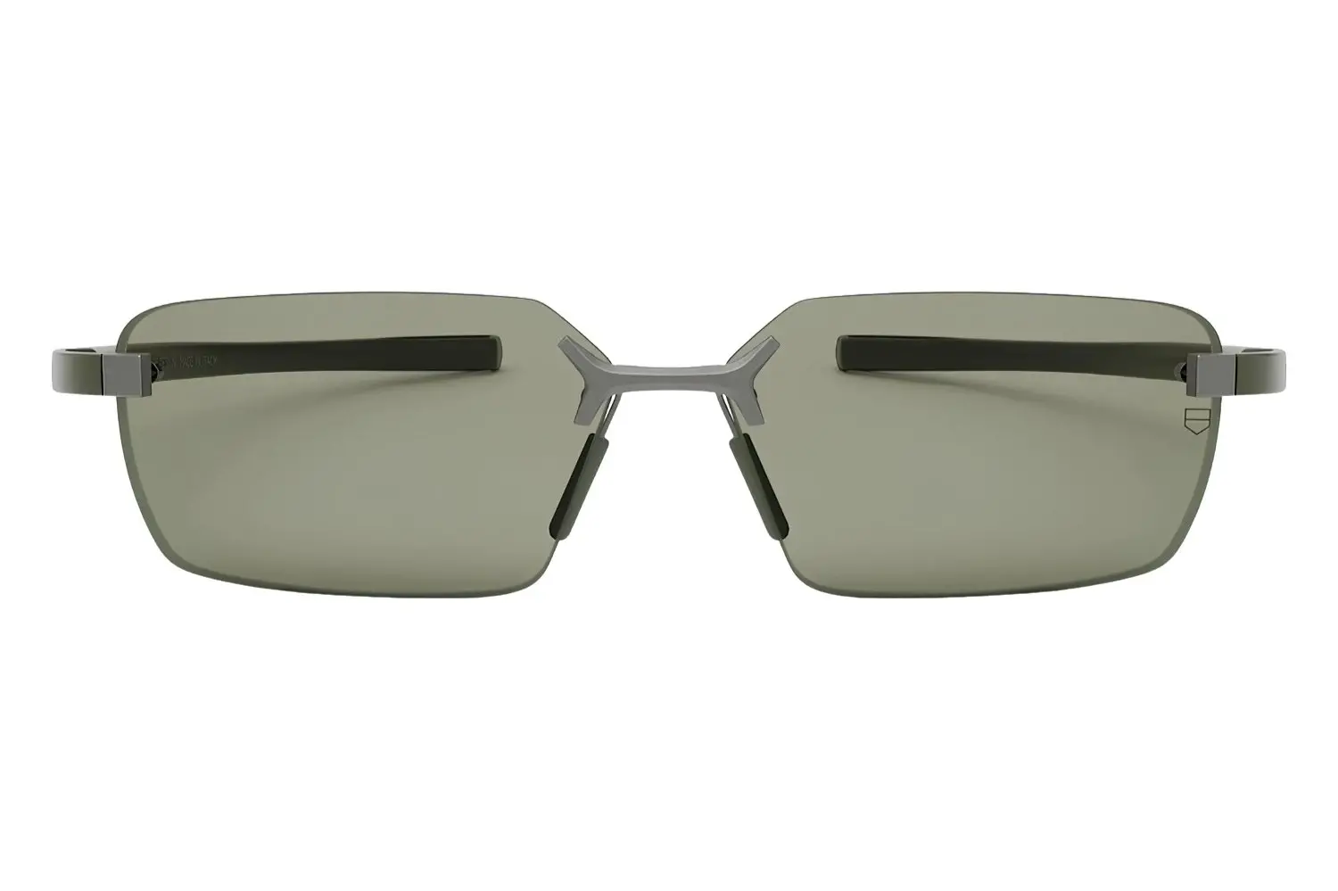 Tag Heuer TH40005U 97N 60