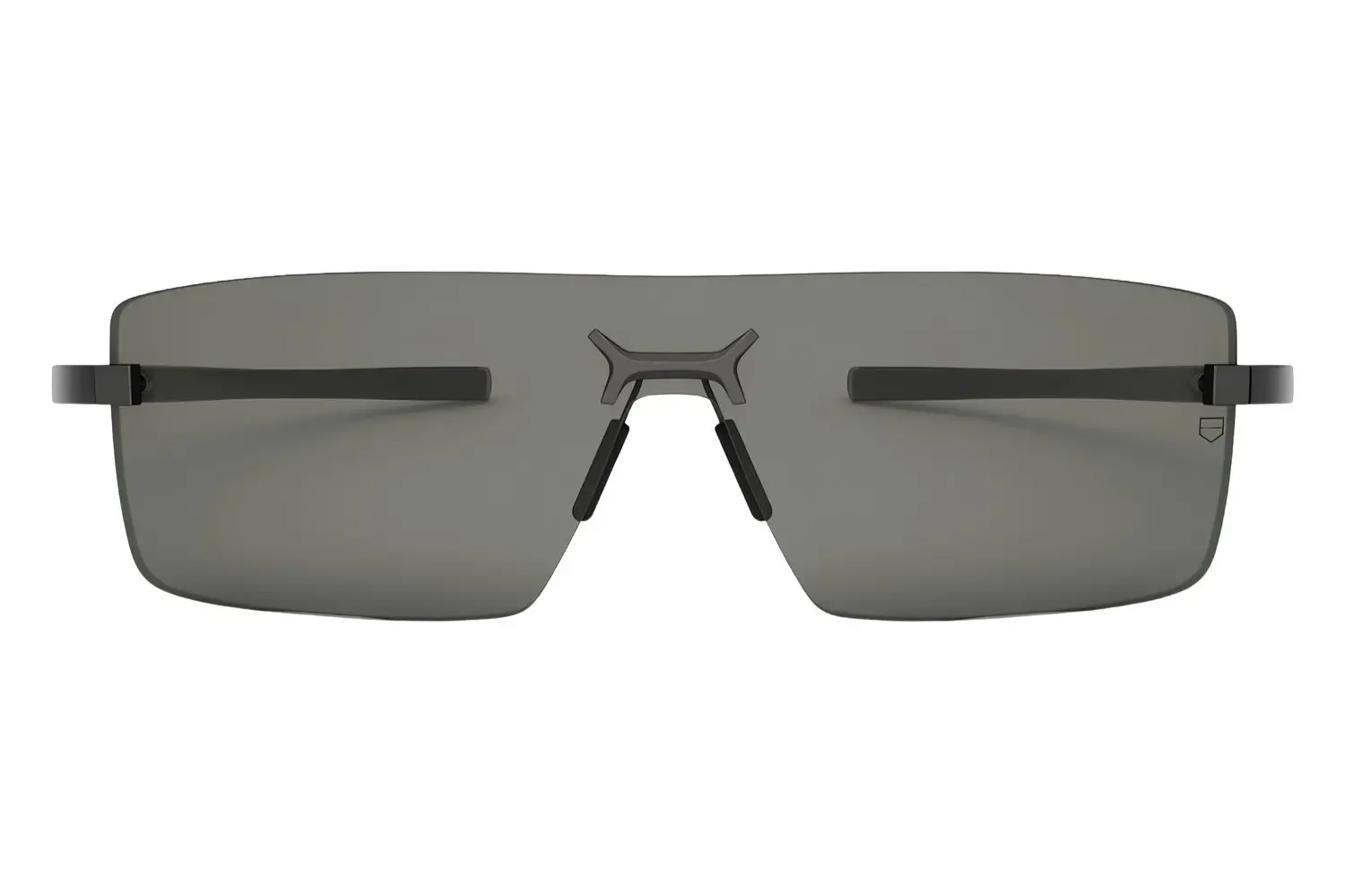 Tag Heuer TH40008U 05A