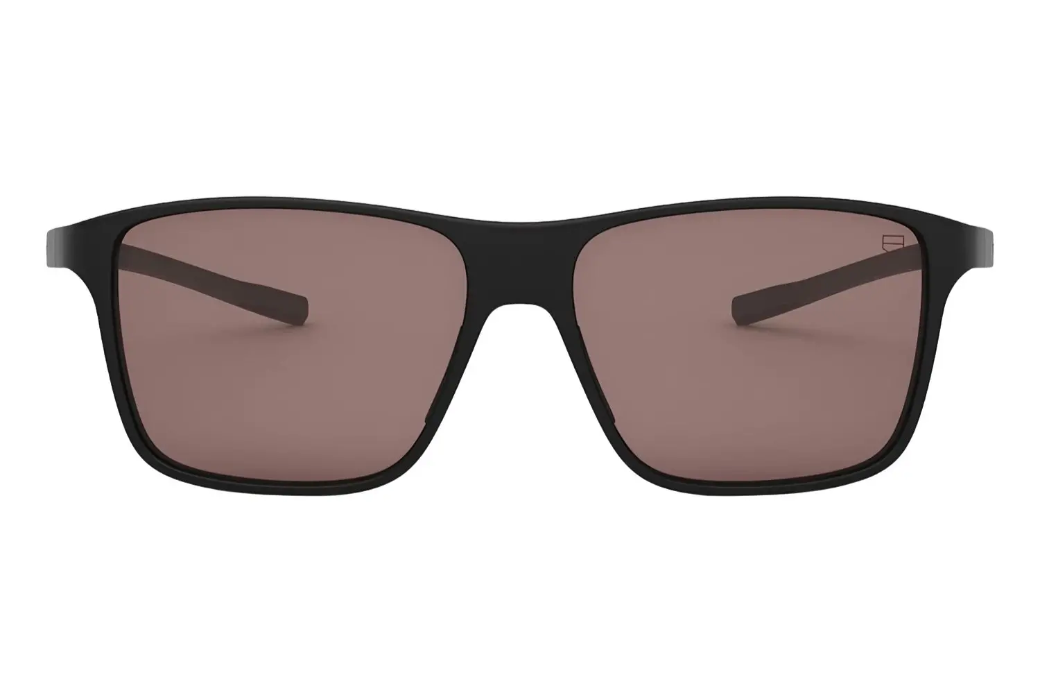 Tag Heuer TH40009U 02S 58