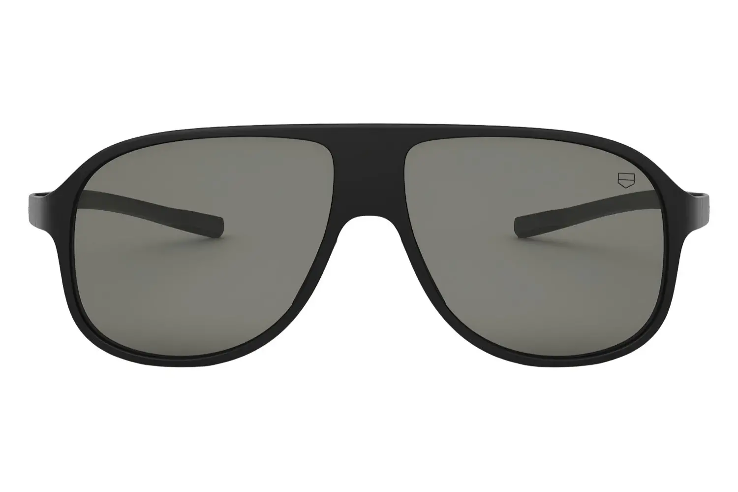 Tag Heuer TH40012U 02A 57