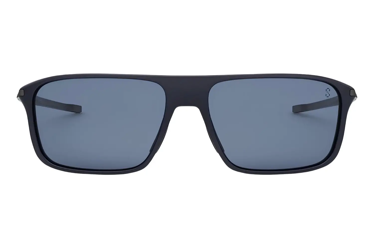 Tag Heuer TH40015I 91V 62