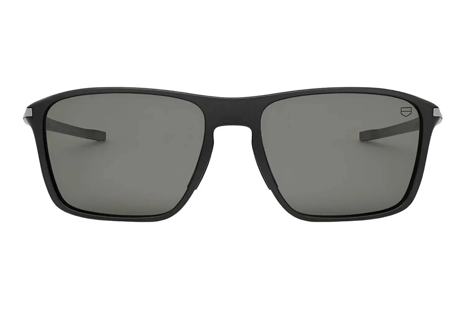 Tag Heuer TH40017I 05A 57