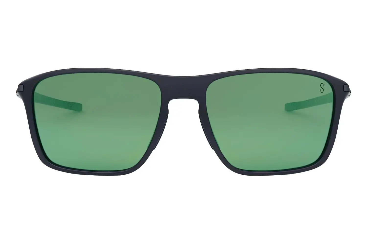 Tag Heuer TH40017I 91R 57