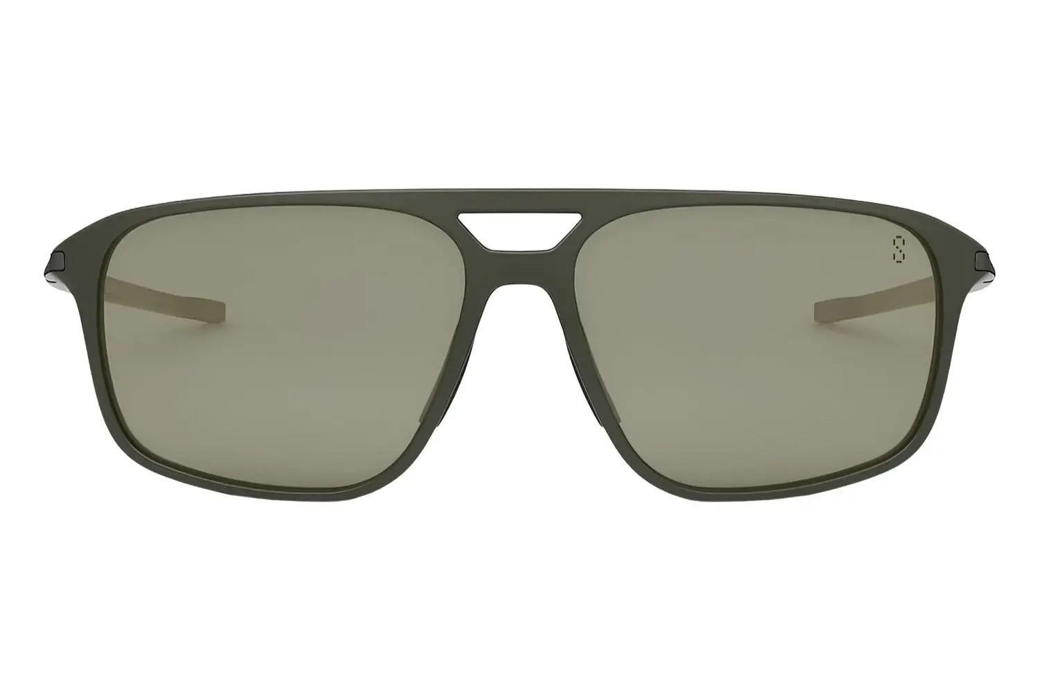 Tag Heuer TH40021I 97R 59