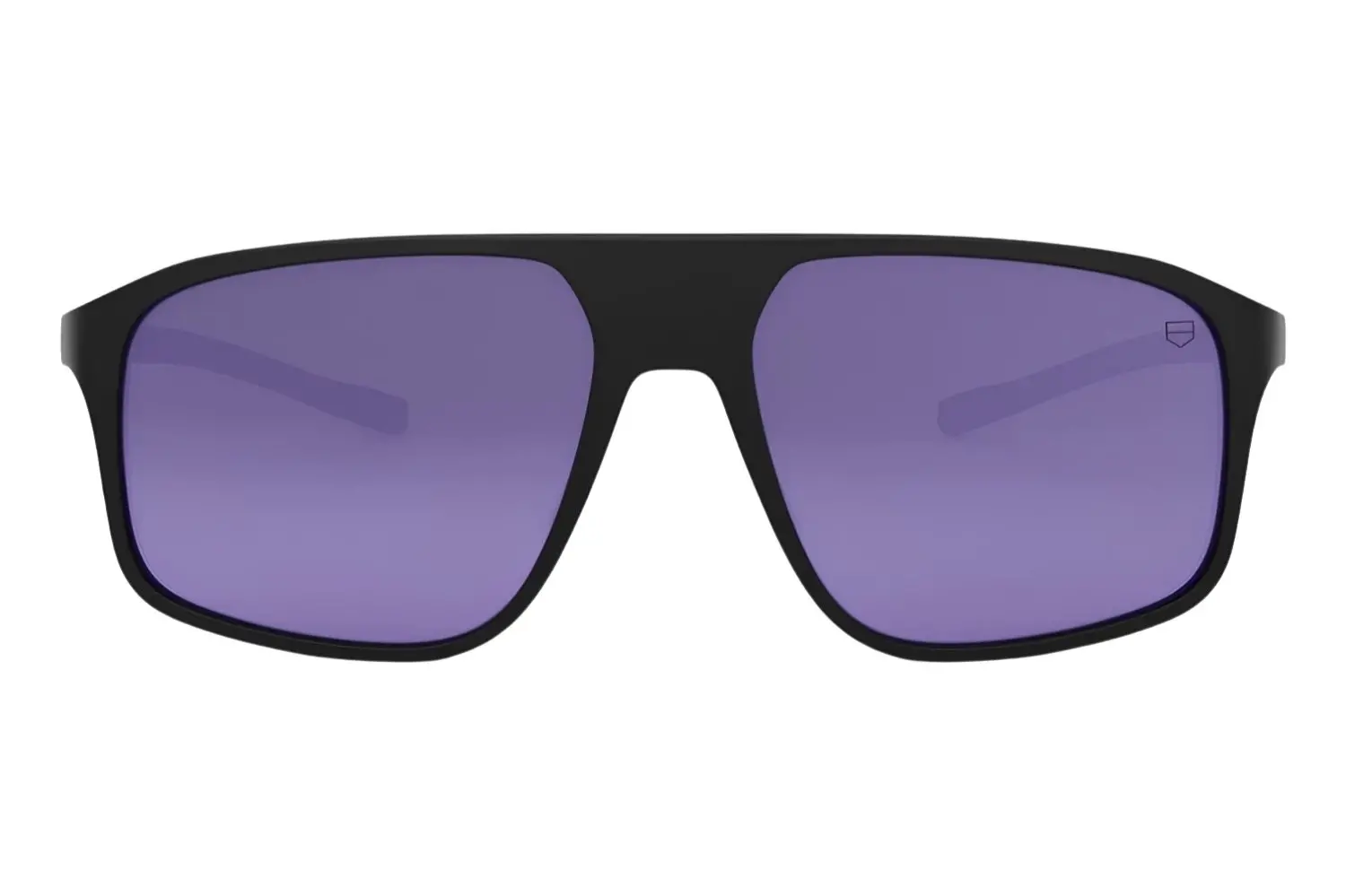 Tag Heuer TH40022U 02C 59