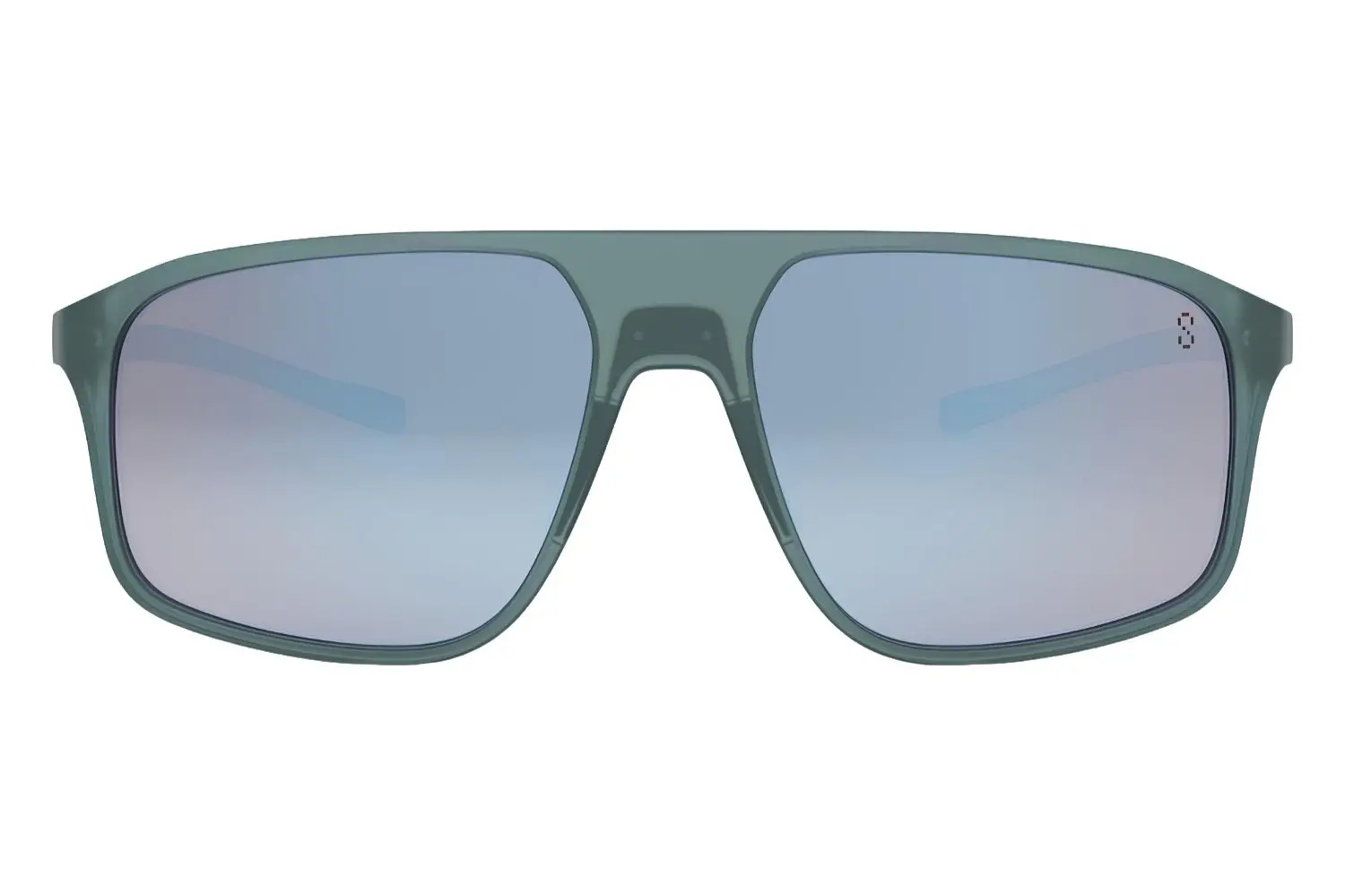 Tag Heuer TH40022U 91H 59