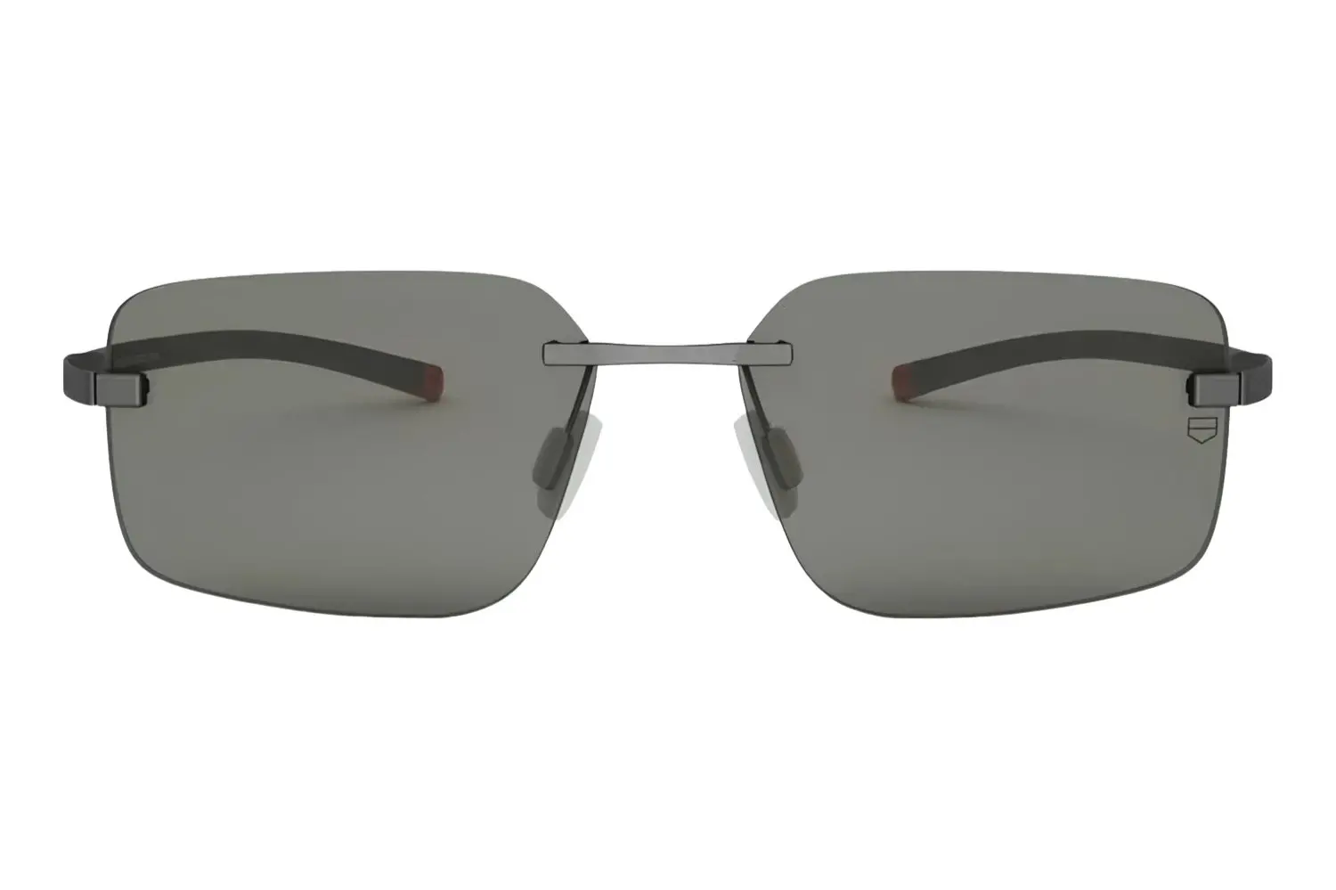 Tag Heuer TH40027U 09A 58