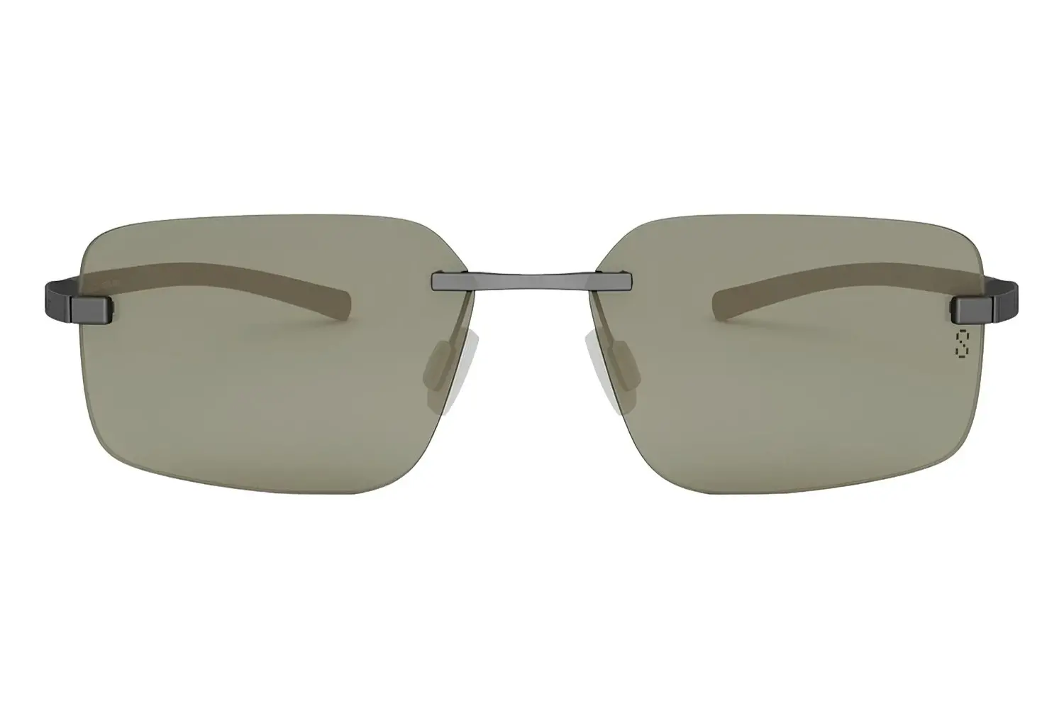 Tag Heuer TH40027U 09R 58