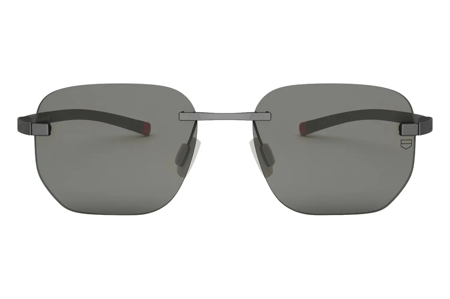 Tag Heuer TH40028U 09A 55