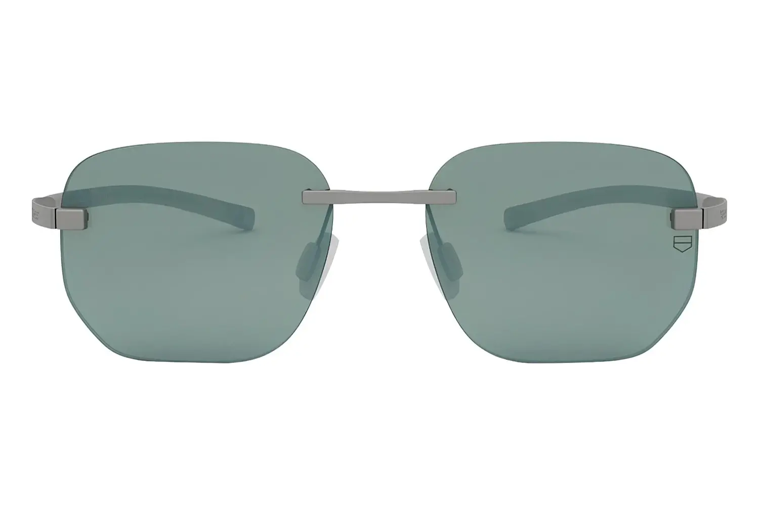 Tag Heuer TH40028U 17Q 55