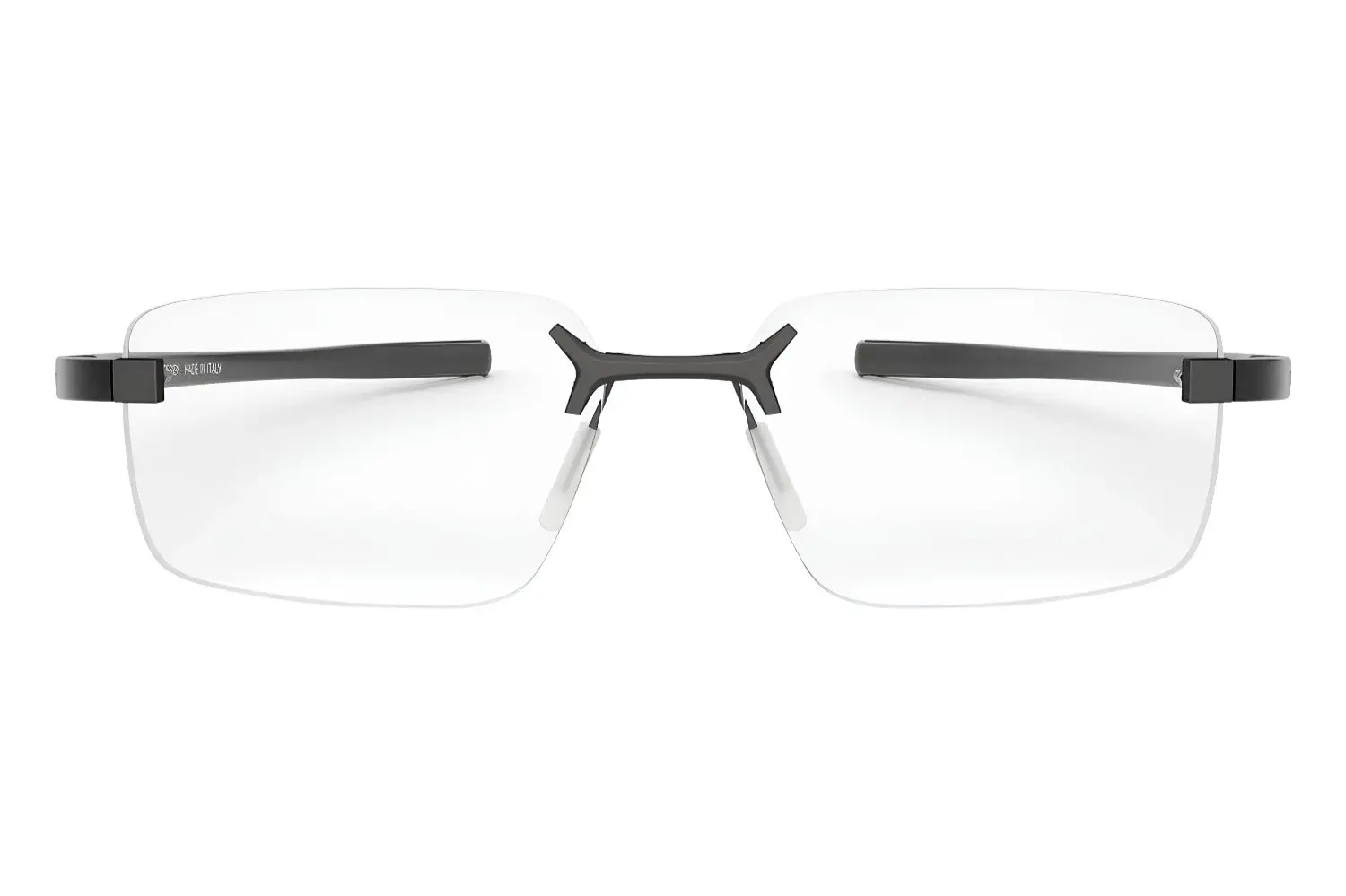 Tag Heuer TH50004U 005 56 15