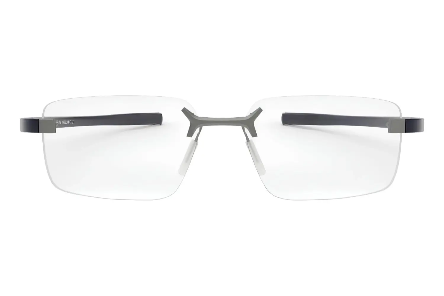 Tag Heuer TH50004U 091 56 15