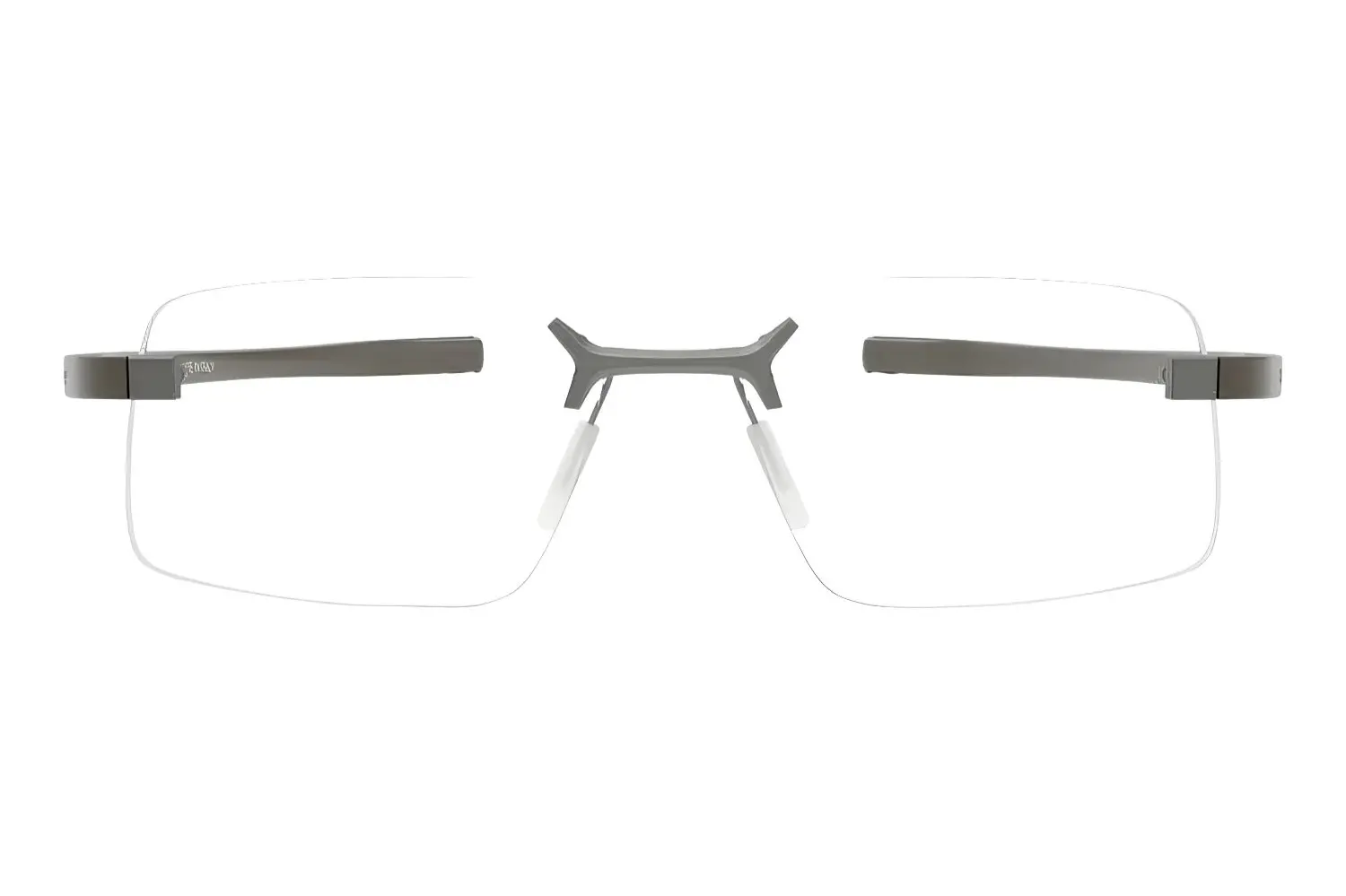 Tag Heuer TH50005U 046 55 15