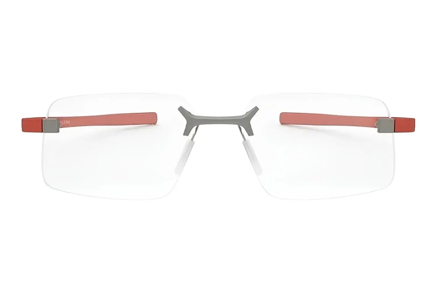 Tag Heuer TH50005U 068