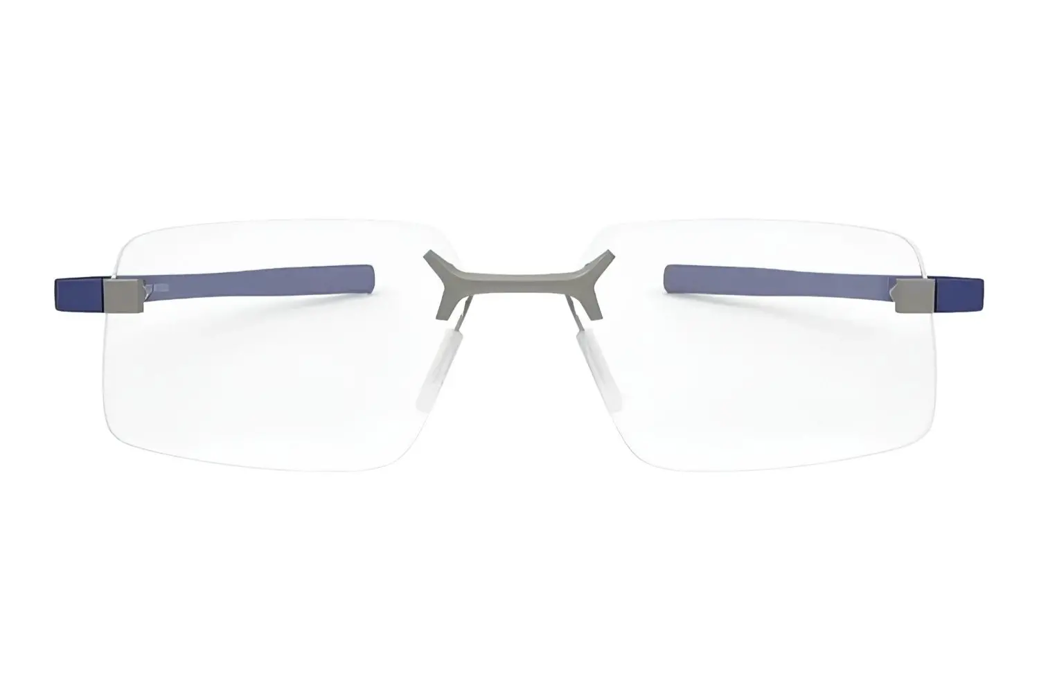 Tag Heuer TH50005U 091