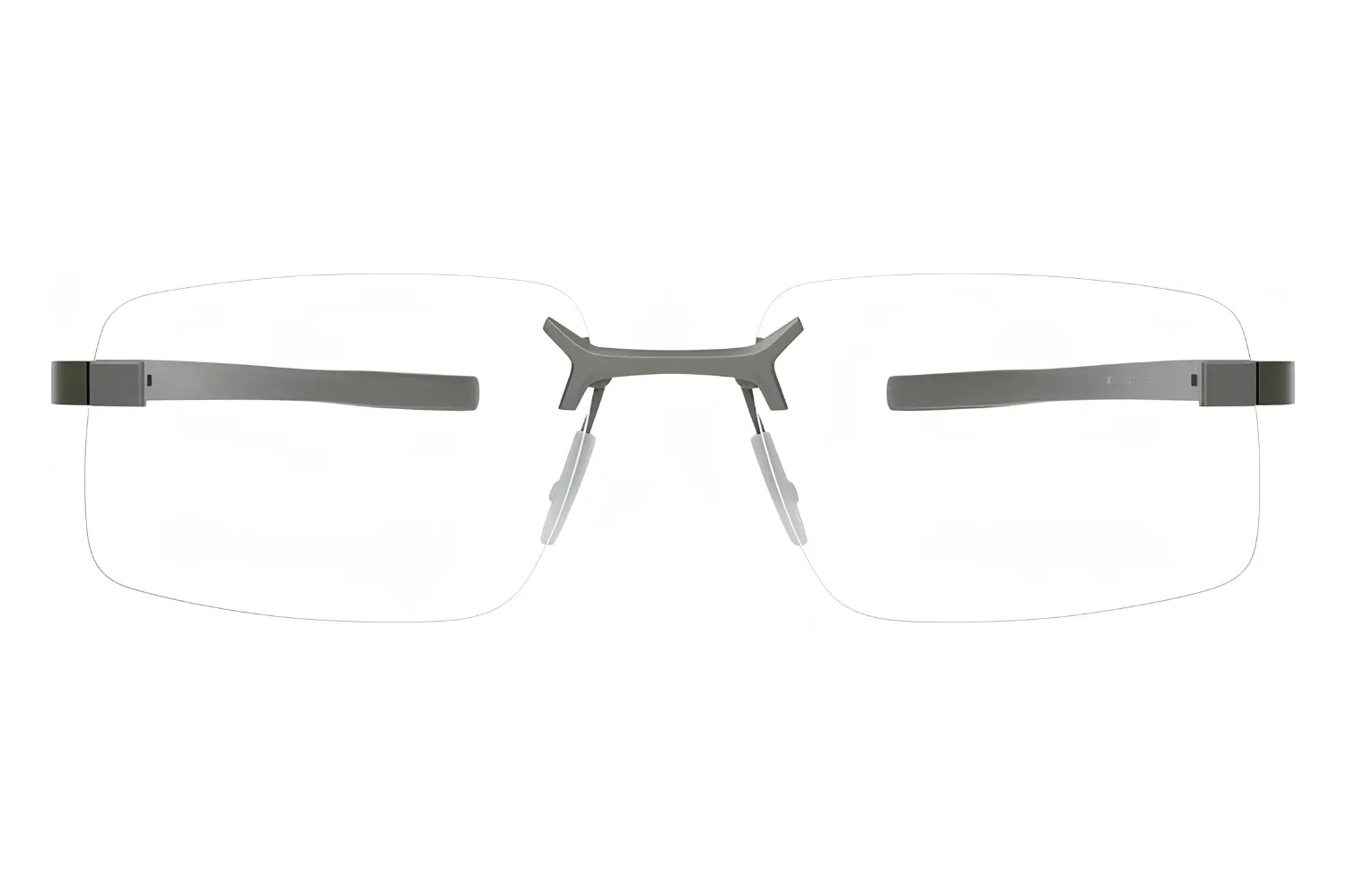 Tag Heuer TH50005U 097 55 15