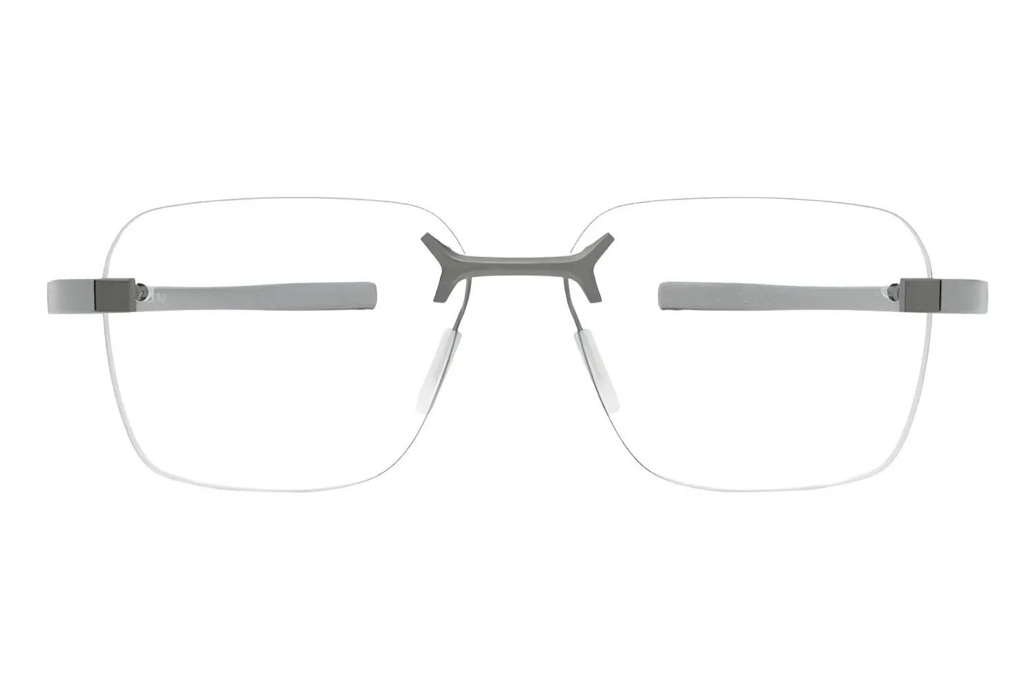 Tag Heuer TH50006U 024 54 14