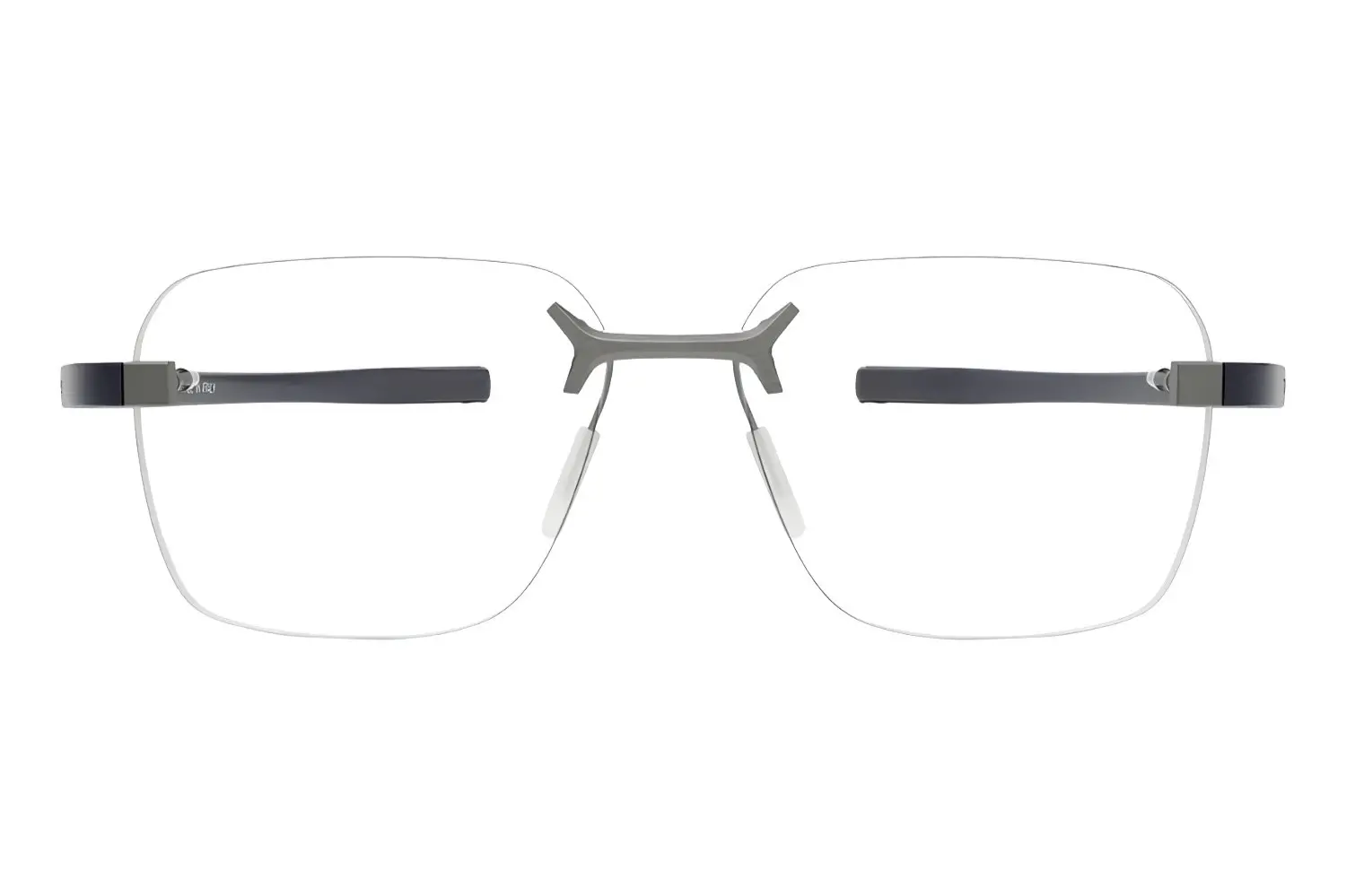 Tag Heuer TH50006U 091 54 14