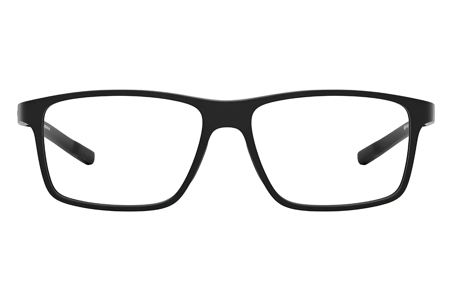 Tag Heuer TH50007U 002 54 14