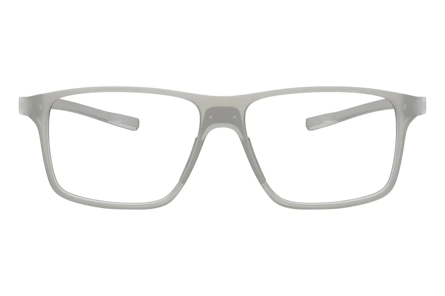 Tag Heuer TH50007U 020 54 14