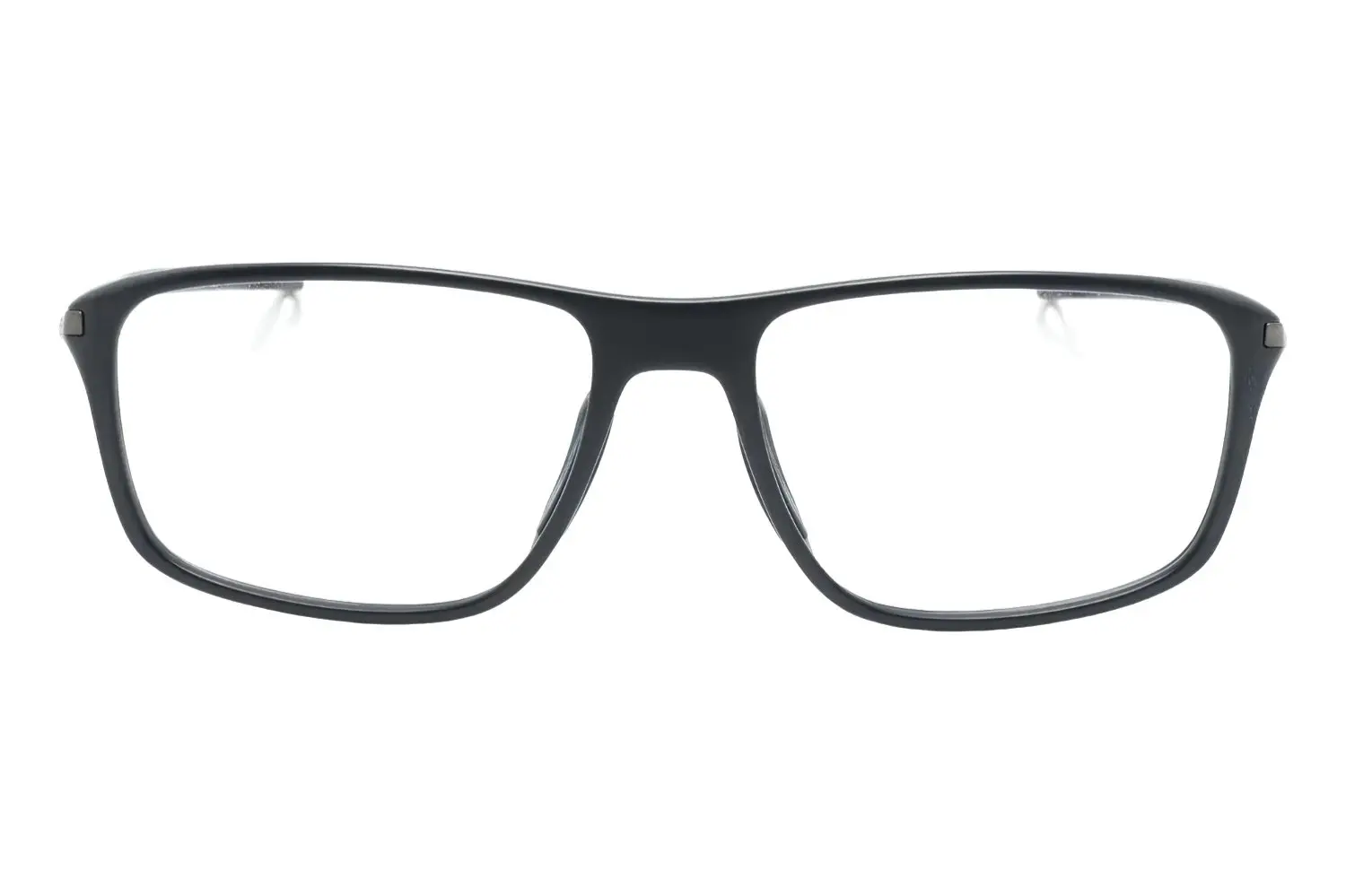 Tag Heuer TH50010I 005 58 17