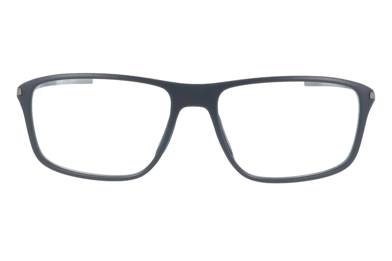 Tag Heuer TH50010I 091 58 17