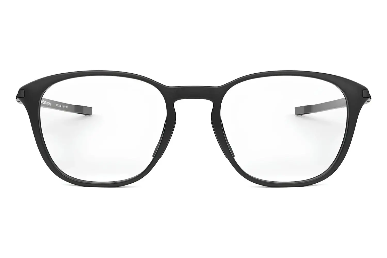 Tag Heuer TH50011I 005 51 19