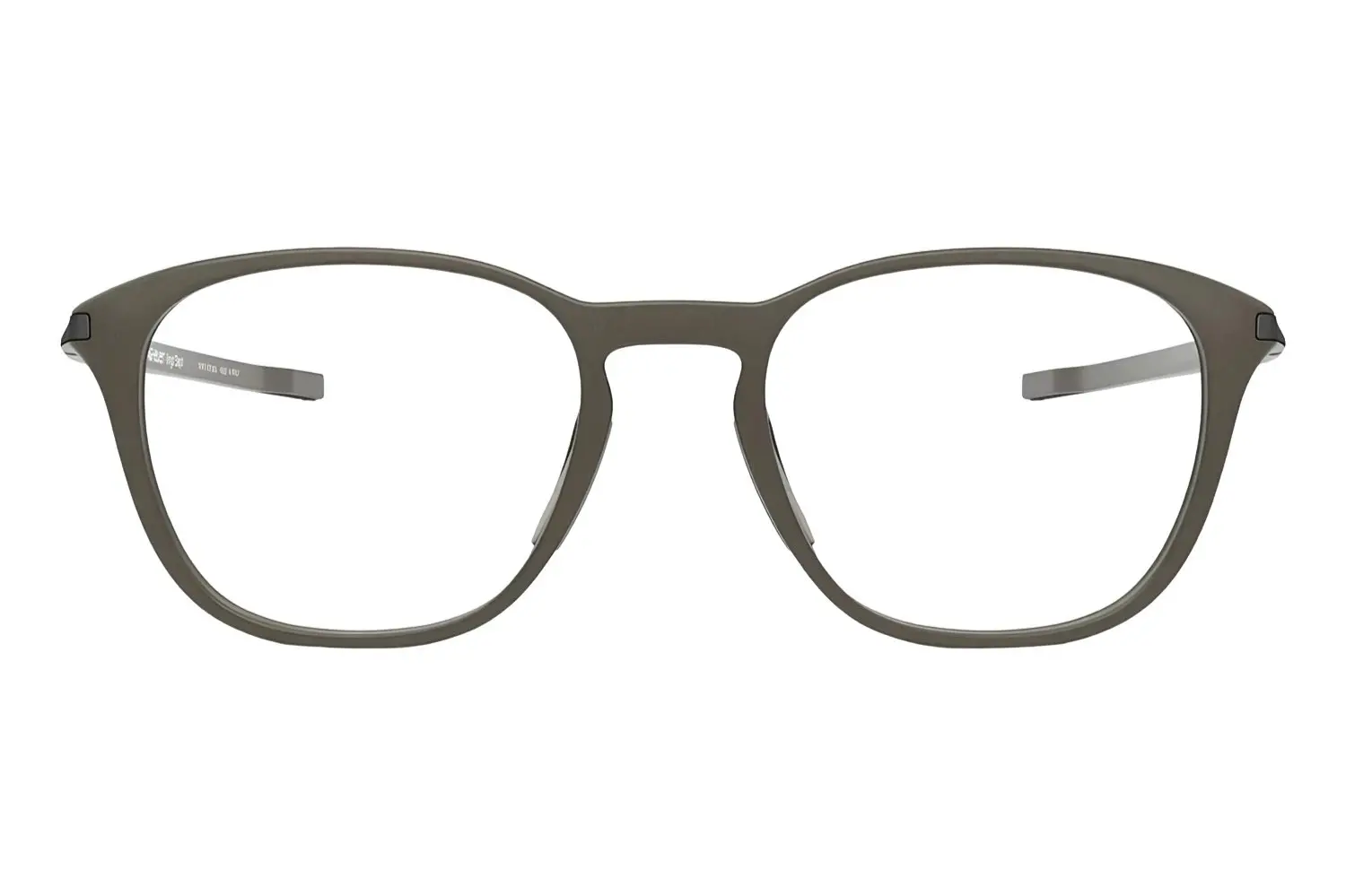 Tag Heuer TH50011I 046 51 19