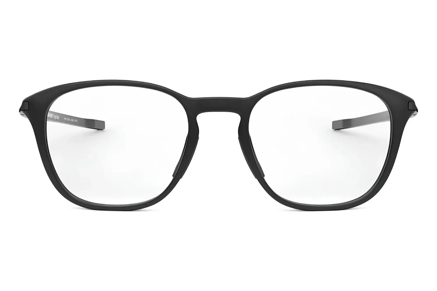 Tag Heuer TH50011I 070 51 19