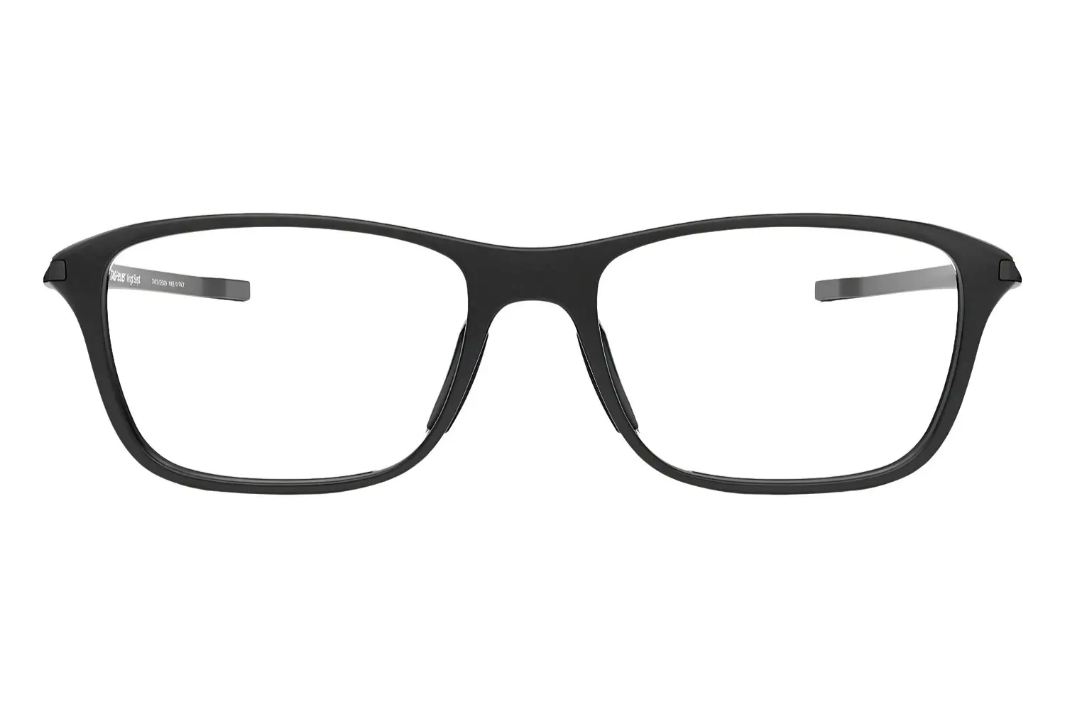 Tag Heuer TH50012I 005 54 17