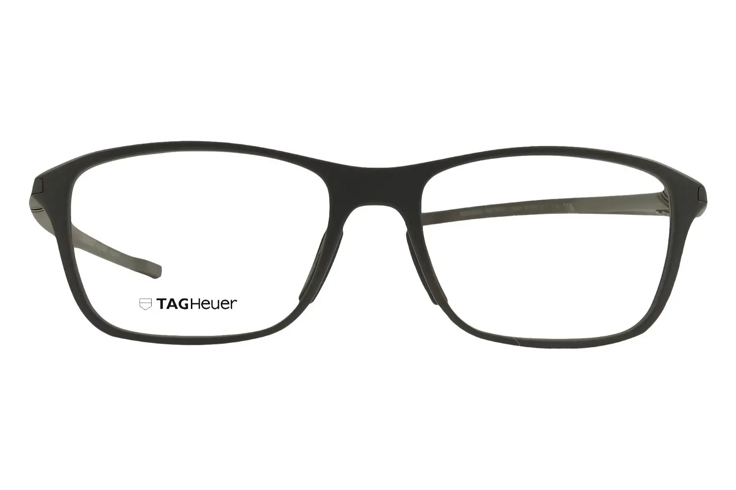 Tag Heuer TH50012I 046 54 17