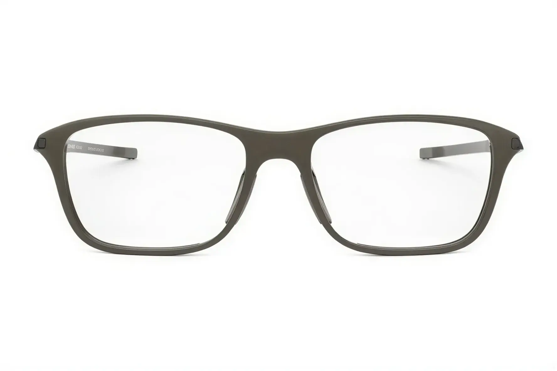 Tag Heuer TH50012I 046 54 17