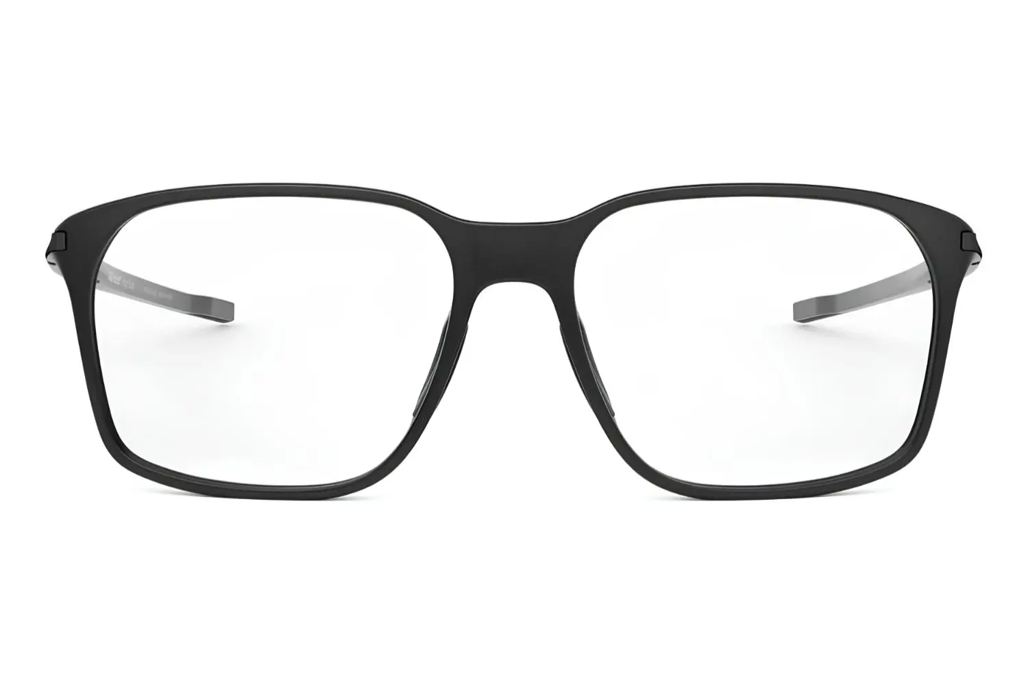 Tag Heuer TH50014I 005 56 17