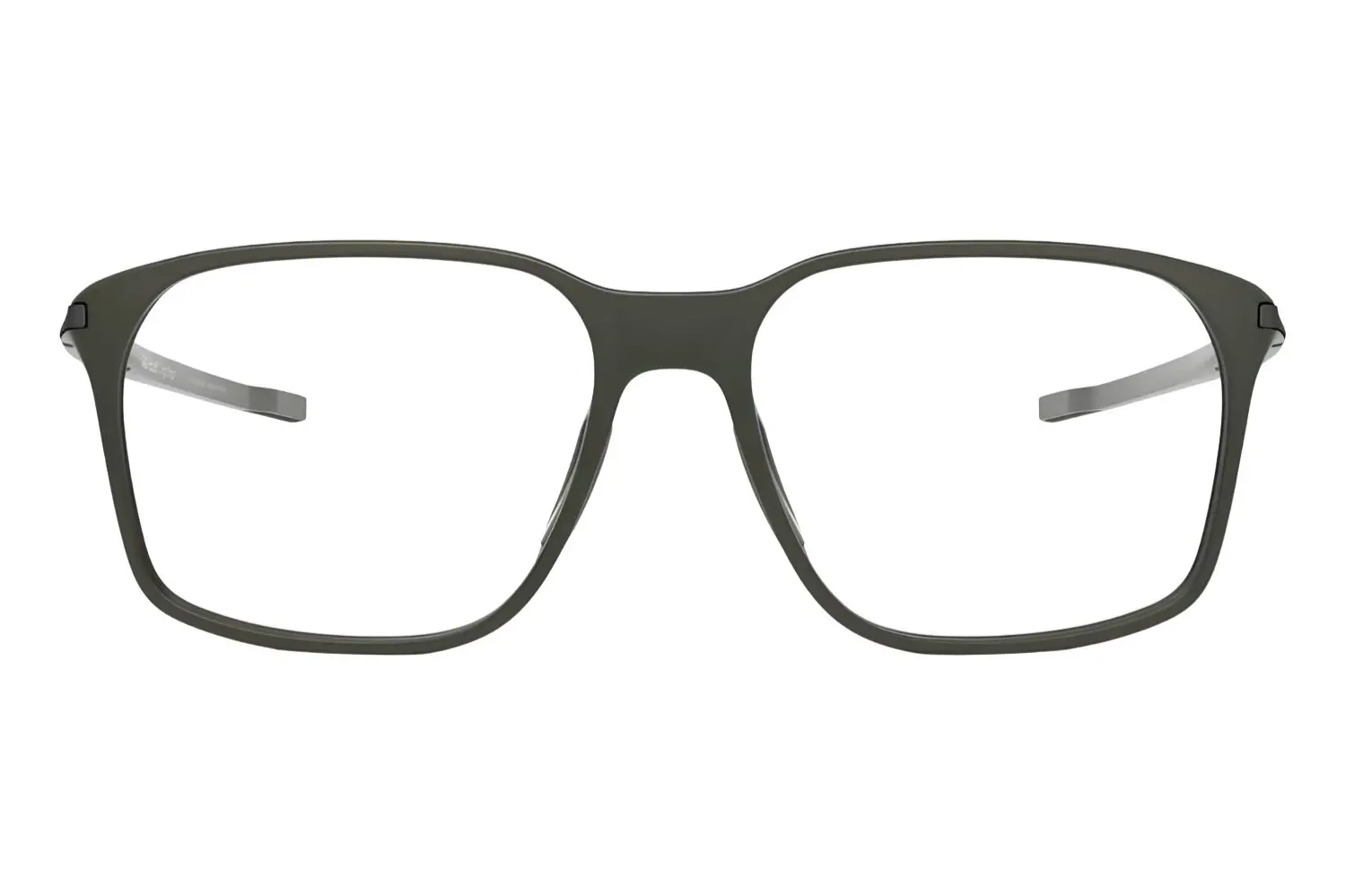 Tag Heuer TH50014I 097 56 17