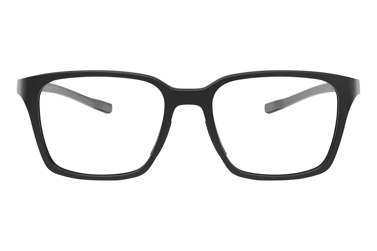 Tag Heuer TH50017I 002 53