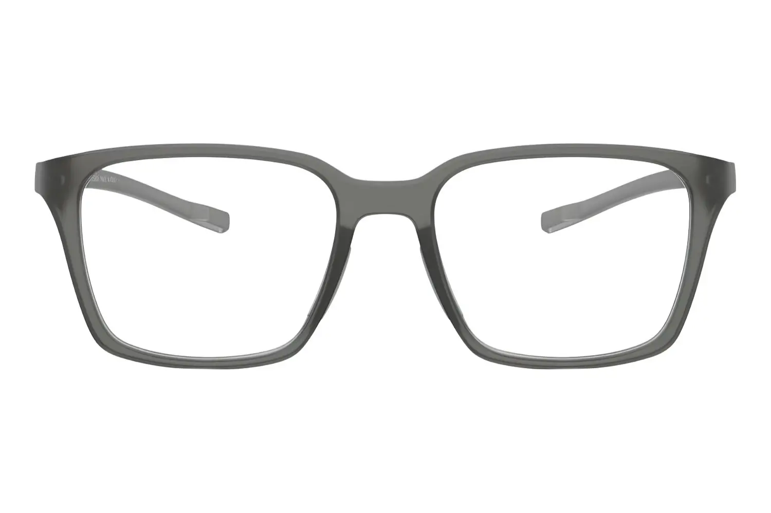 Tag Heuer TH50017I 020 53 17