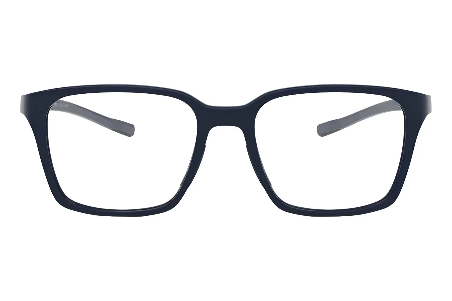 Tag Heuer TH50017I 091 53 17