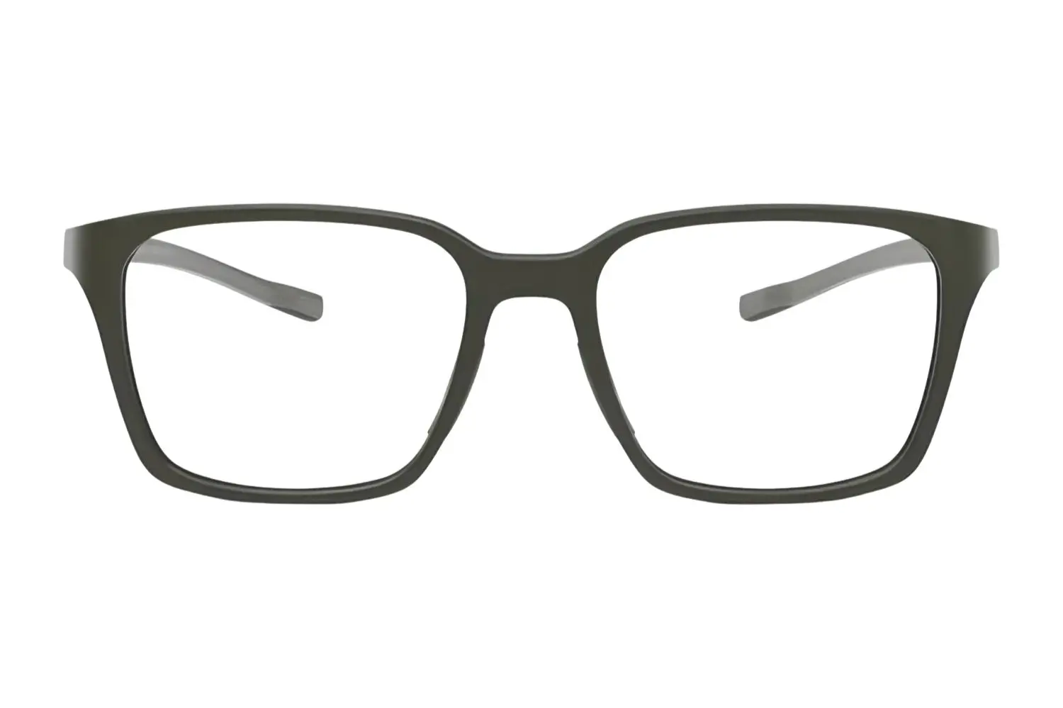 Tag Heuer TH50017I 097 53 17