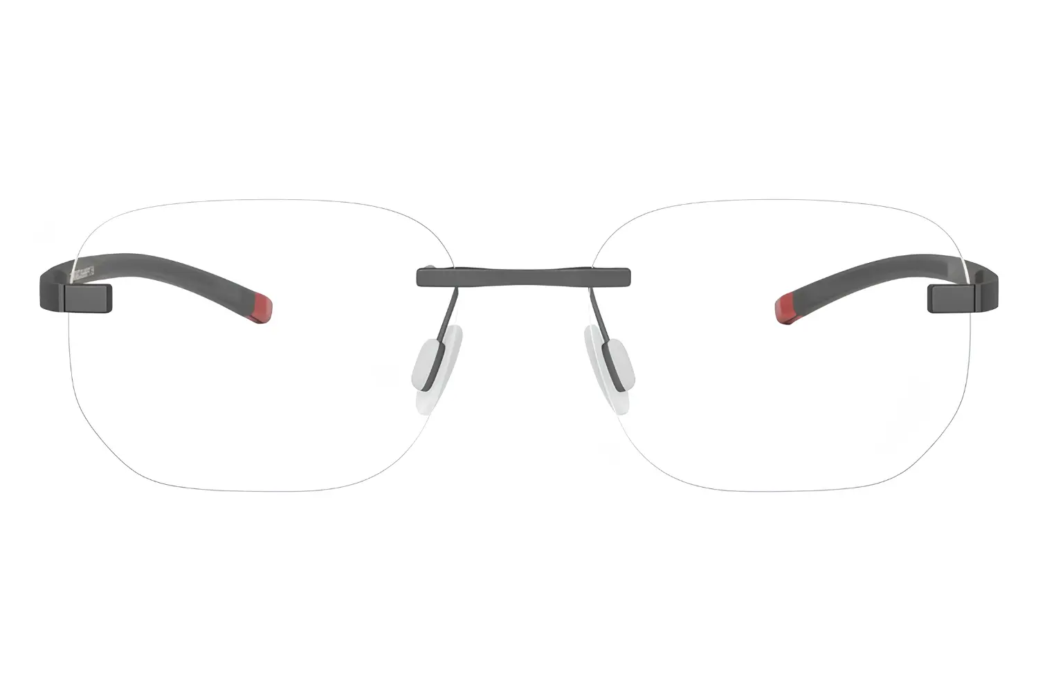 Tag Heuer TH50020U 009 52 17