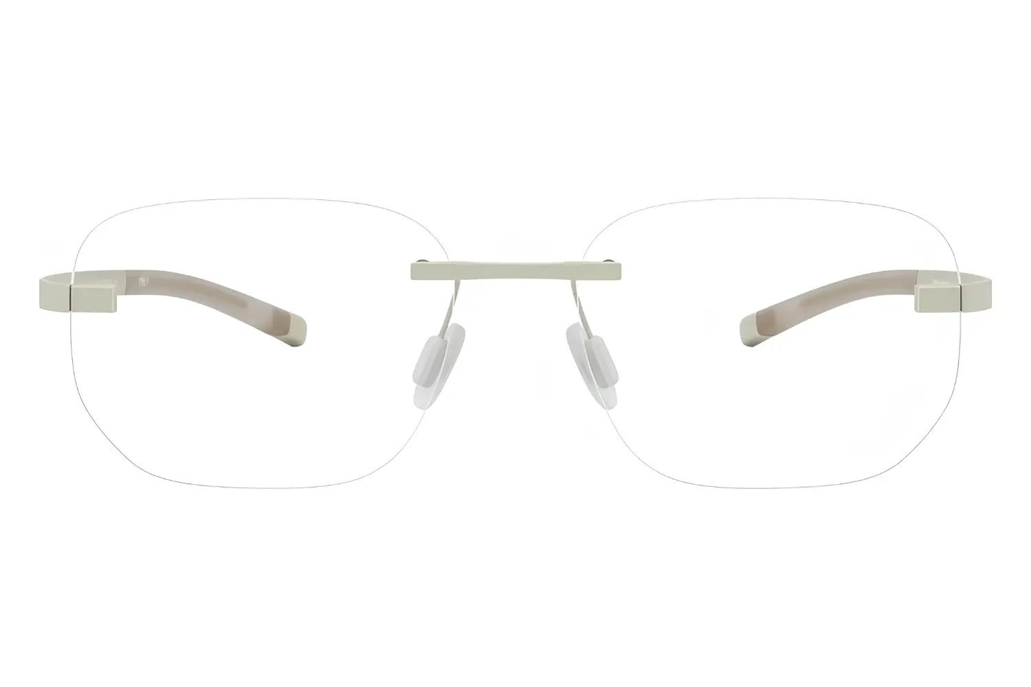 Tag Heuer TH50020U 011 52 17