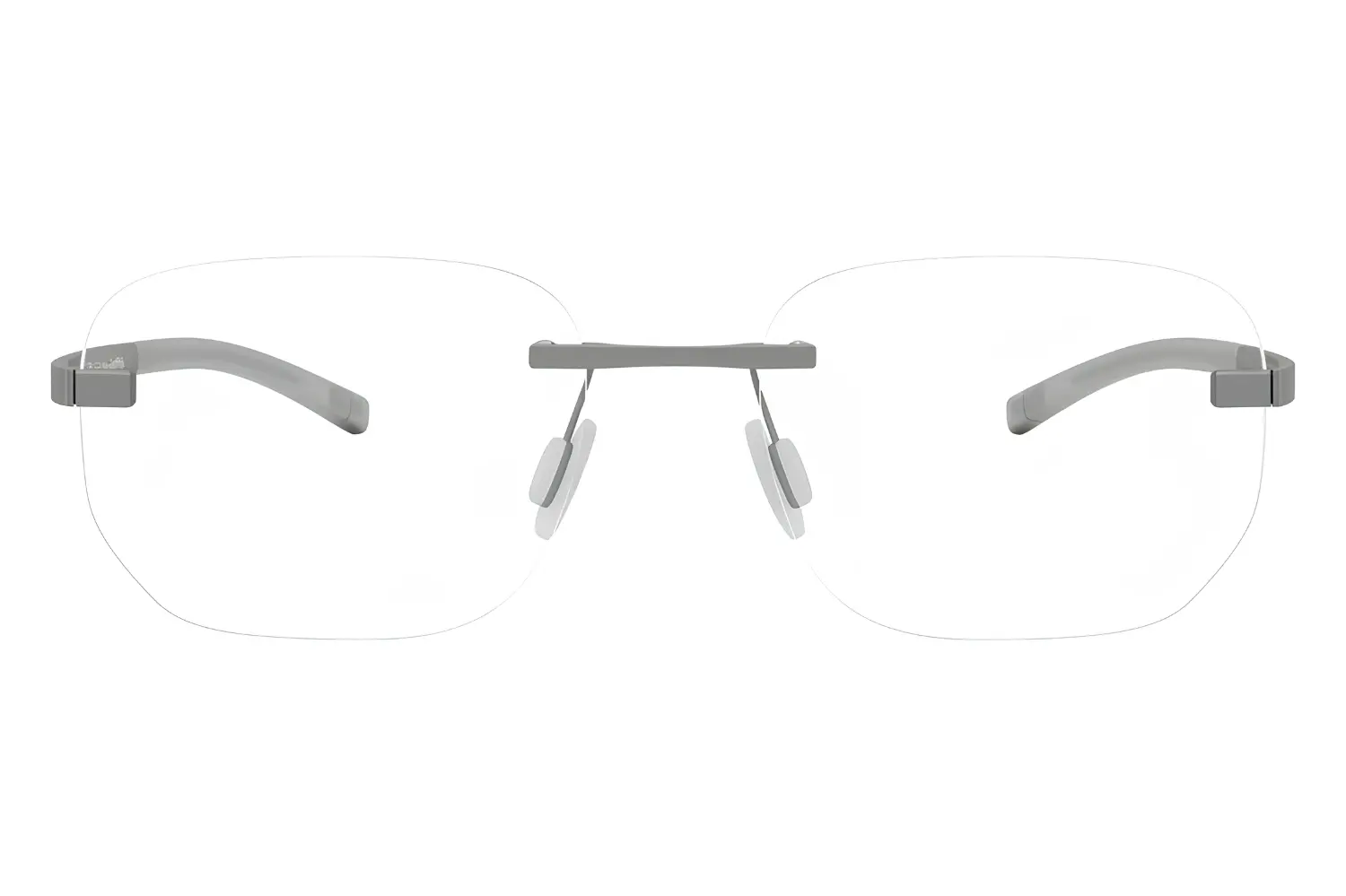 Tag Heuer TH50020U 017 52 17