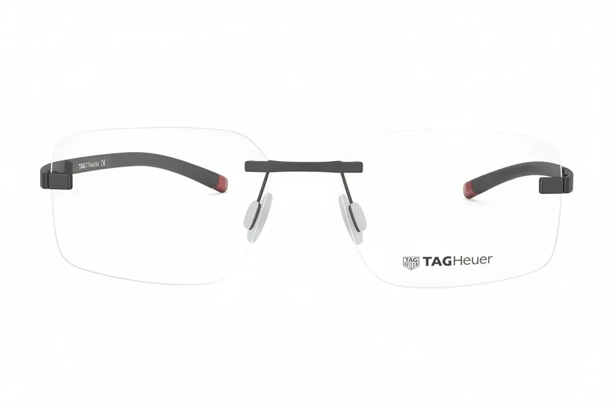 Tag Heuer TH50021U 009 55 16