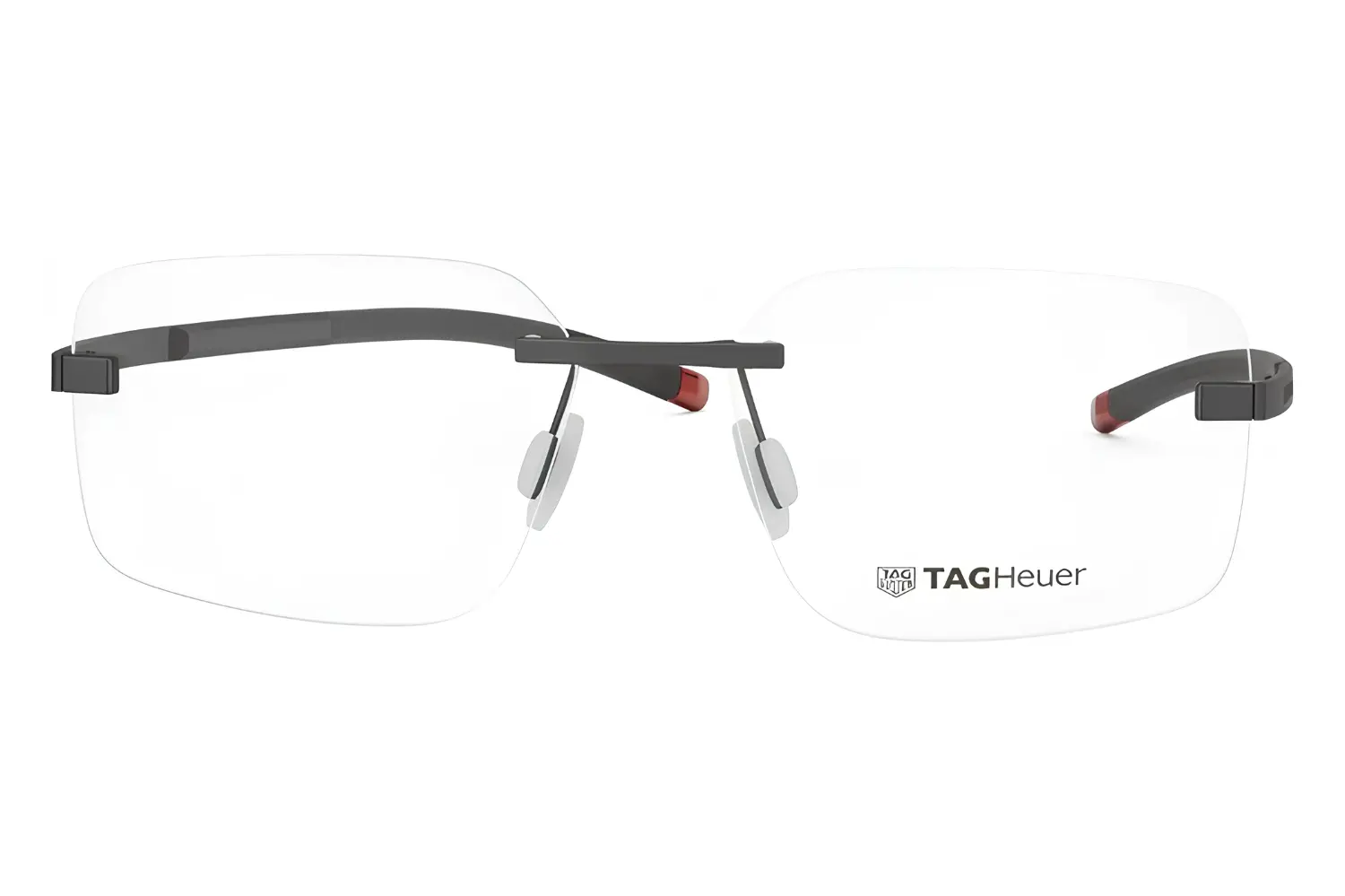 Tag Heuer TH50021U 009 55 16