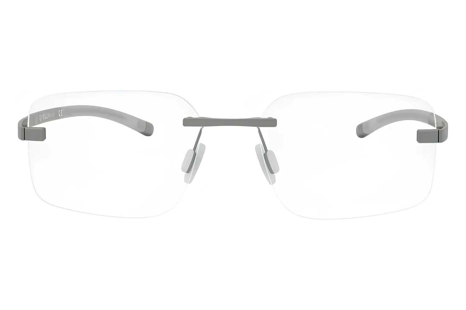 Tag Heuer TH50021U 017 55 16