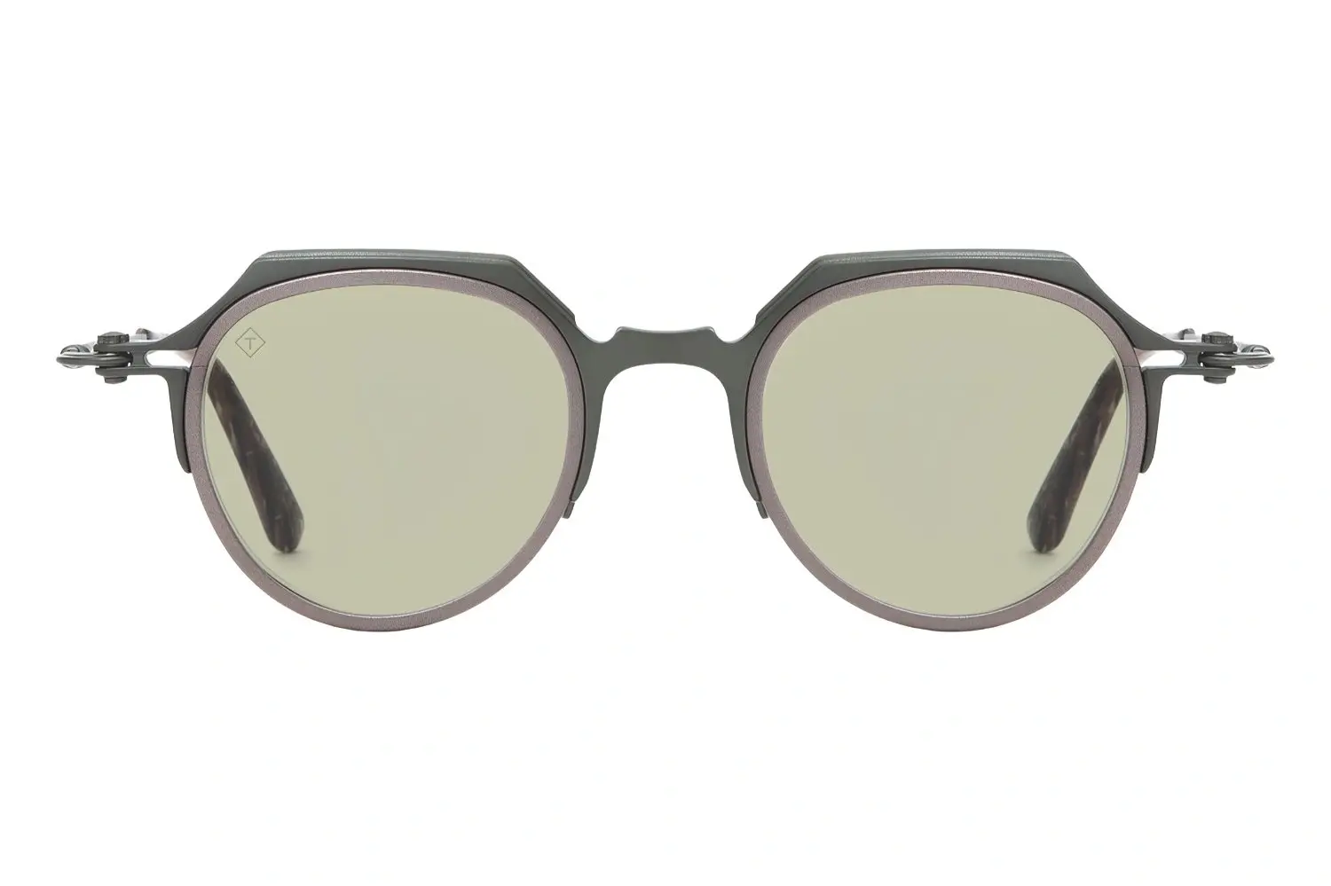 Tavat Apex-AL SC516 Col FGB-SL